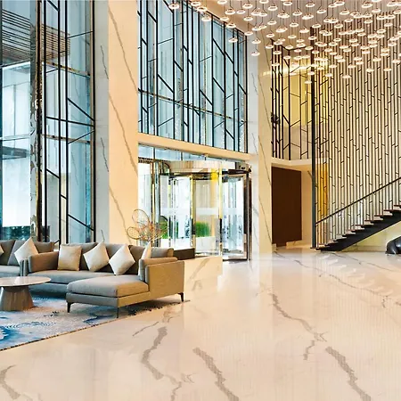 Asiana Grand Hotel-3